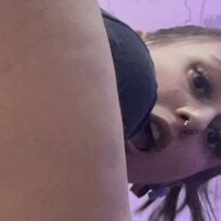 lysss_suhhh Nagie