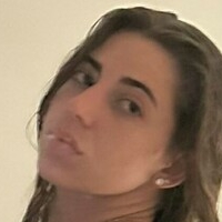 lysssavage Nagie