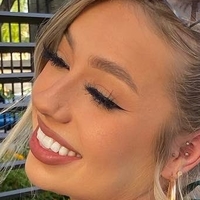 lyssthebrat Nagie