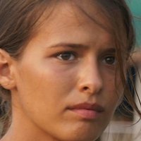 Lyubov Aksyonova Nagie