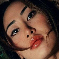 Lzzy Cpr Nagie