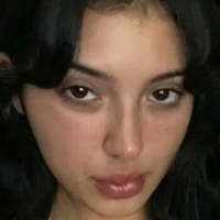 M00dyfuck Nagie
