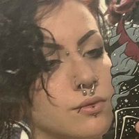 m00nwxtch Nagie