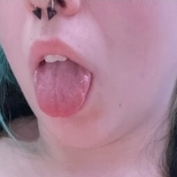 M0mmymilk3rsss Nagie