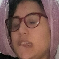 m3lina069 Nagie