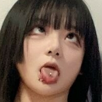 M_5g778182 Nagie