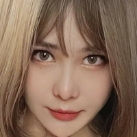 Ma Yourong Nagie