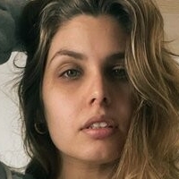 Maayan.Oz Nagie