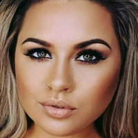 maci-carter Nagie