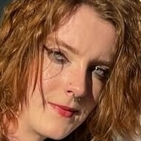 Maci Currin Macironi Nagie