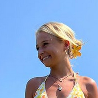 Maci Jo McCarley Nagie