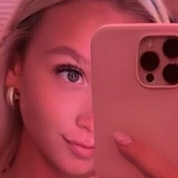 maciehayes Nagie