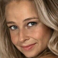 macimccarley Nagie