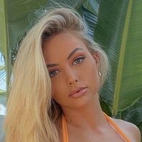 Mackenzie Dipman Nagie