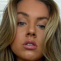 mackenziebrookexo Nagie