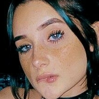 mackzjoness Nagie