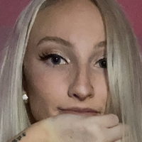 Macnpink Nagie