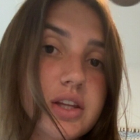 macyandgabby Nagie