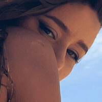 madalinarmocanu Nagie