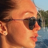 Madam Maru Nagie