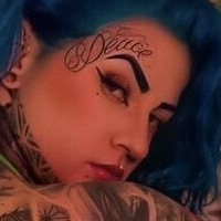 Madame Sheitana Nagie