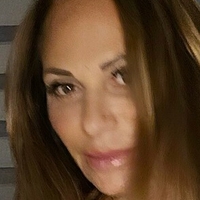 madameluciano Nagie