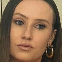 Maddee Thomson Nagie