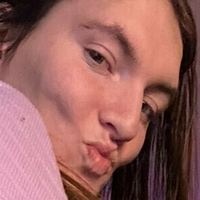 maddiavalon Nagie