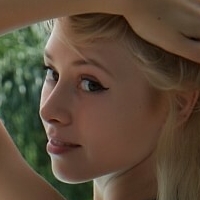 Maddie Cutie Nagie