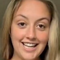 Maddie Goetz Nagie
