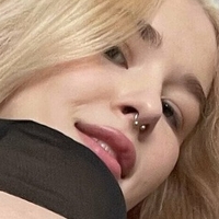 Maddie Grey Nagie