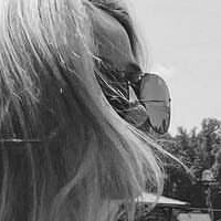 Maddie Hope Nagie