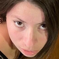 maddie.of Nagie
