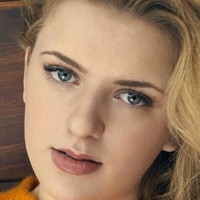 Maddie Poppe Nagie