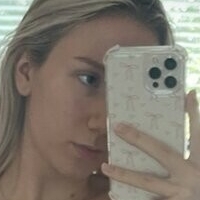 Maddie Price Nagie