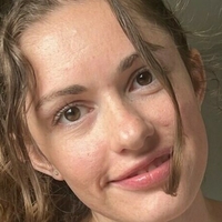 Maddiebabyvip Nagie