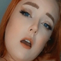 maddiefoxfree Nagie