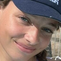 maddiejamesl Nagie