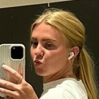 Maddiemartinsky Nagie