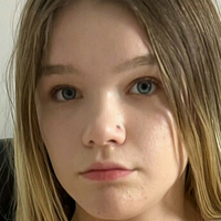 maddiemasonxo Nagie