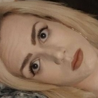 maddierose10 Nagie