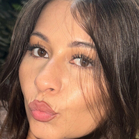 maddiexmoon Nagie