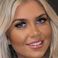 Maddison Denholm Nagie