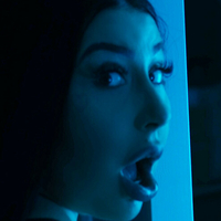 maddisonblackuk Nagie