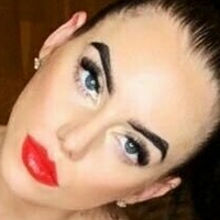 maddisonlacey2 Nagie