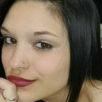 maddisonspage Nagie