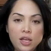 Maddy Belle Nagie