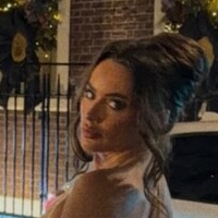 Maddy Cheary / maddycheary Nagie