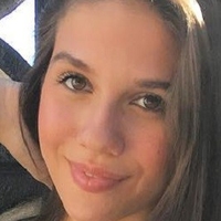 Maddy Mahmoudi Nagie