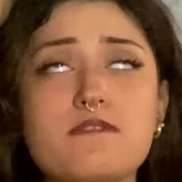 Maddy Martinez Nagie